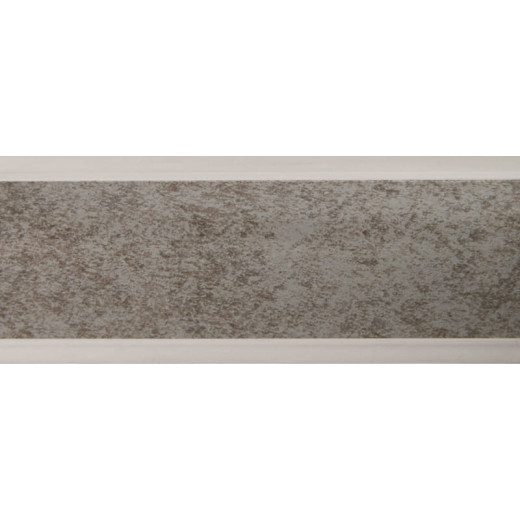 Бортик 118 ARPA (3324 MIKA) Isodora beige 5м (акс.98138)