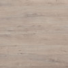 Пластик Arpa 4605 Aleve 0,6 мм