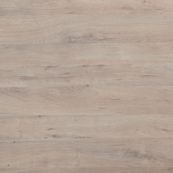 Пластик Arpa 4605 Aleve 0,6 мм