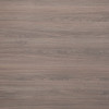 Пластик Arpa 4604 Aleve 0,6 мм