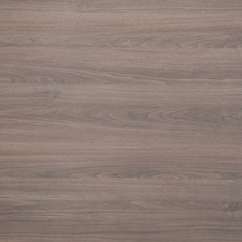 Пластик Arpa 4604 Aleve 0,6 мм