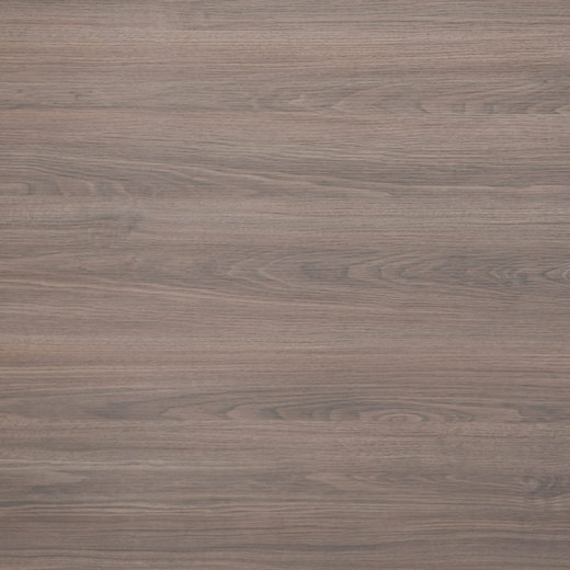 Пластик Arpa 4604 Aleve 0,6 мм