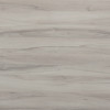 Пластик Arpa 4611 Aleve 0,6 мм