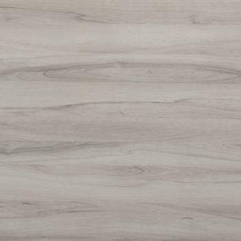 Пластик Arpa 4611 Aleve 0,6 мм
