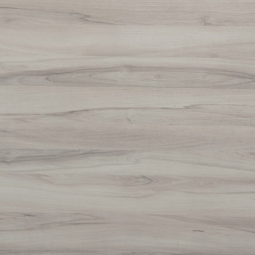 Пластик Arpa 4611 Aleve 0,6 мм
