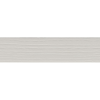 171191 HU Кромка ABS Серая Конго XD 42x1мм (100 м.п.) Hranipex