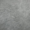 Пластик Arpa 3431 Losa 0,6 мм