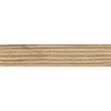 253045 HD Кромка ABS Пихта белая 42x2мм (100 м.п.) Hranipex