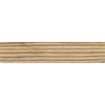 253045 HD Кромка ABS Пихта белая 42x2мм (100 м.п.) Hranipex