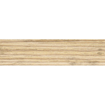 254564 HD Кромка ABS Ель горная 42x2мм (100 м.п.) Hranipex