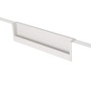 Ручка мебельная Marella M 15220.174 FENIX 0032 Кос Белый
