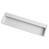 Ручка мебельная Marella M 15220.174 FENIX 0032 Кос Белый
