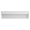 Ручка мебельная Marella M 15220.174 FENIX 0032 Кос Белый