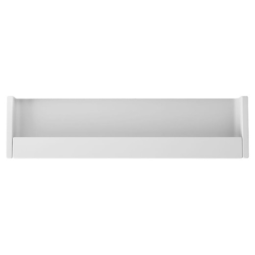 Ручка мебельная Marella M 15220.174 FENIX 0032 Кос Белый