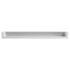 Ручка мебельная Marella M 15220.174 FENIX 0032 Кос Белый