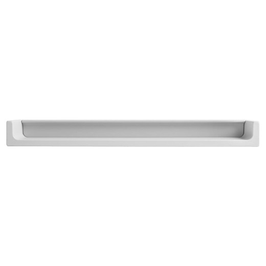 Ручка мебельная Marella M 15220.174 FENIX 0032 Кос Белый