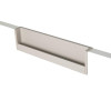 Ручка мебельная Marella M 15220.174 FENIX 0748 Аризона беж