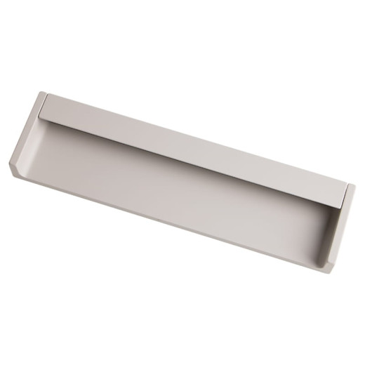 Ручка мебельная Marella M 15220.174 FENIX 0748 Аризона беж