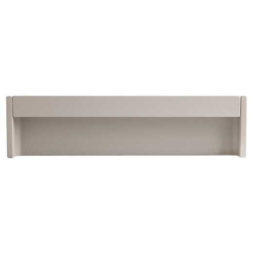 Ручка мебельная Marella M 15220.174 FENIX 0748 Аризона беж