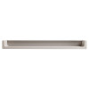 Ручка мебельная Marella M 15220.174 FENIX 0748 Аризона беж