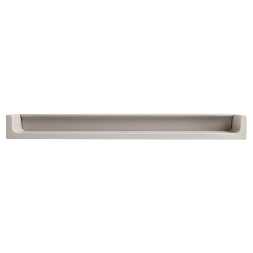 Ручка мебельная Marella M 15220.174 FENIX 0748 Аризона беж