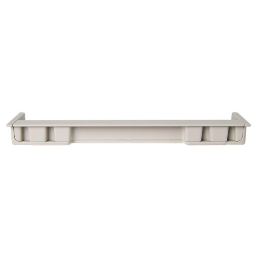Ручка мебельная Marella M 15220.174 FENIX 0748 Аризона беж