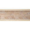 Бортик 118 LUXEFORM W93 Шанталь 4, 2м (акс.92107)