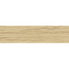 244303 HD Кромка ABS Дуб натуральный тд. 22x0, 8 мм (200 м.п.) Hranipex
