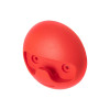 Крючок Ferro Fiori by Poliplast PL 11012.60 красный