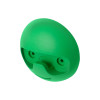Гачок Ferro Fiori by Poliplast PL 11012.60 зелений
