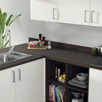 МДФ Egger Perfect Sense W1100 Білий Альпійський PG/ST9 2800х2070х18 мм + інструкція
