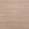 МДФ ARPA 4539 Alevé/ARPA 4539 Alevé 10мм