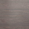 МДФ ARPA 4548 Alevé/ARPA 4548 Alevé 10мм
