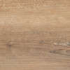 МДФ ARPA 4587 Alevé/ARPA 4587 Alevé 10мм