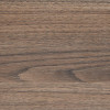 МДФ ARPA 4604 Alevé/ARPA 4604 Alevé 10мм