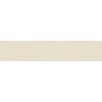 263306 HD Кромка ABS Клён Мурнау 28x2мм (100 м.п.) Hranipex