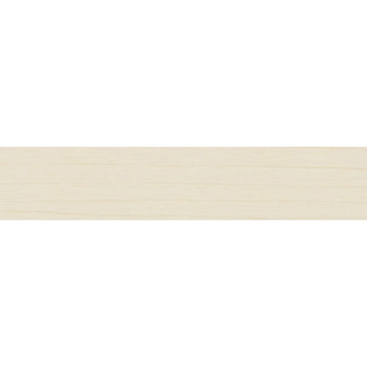 263306 HD Кромка ABS Клён Мурнау 28x2мм (100 м.п.) Hranipex