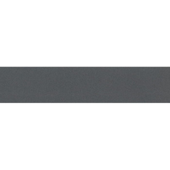 1784W Кромка ABS Mirror Gloss Перламутровый 23х1мм (100 м.п.) REHAU глянец