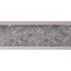 Бортик 118 LUXEFORM S518 Карибы 4, 2м (акс.98138)