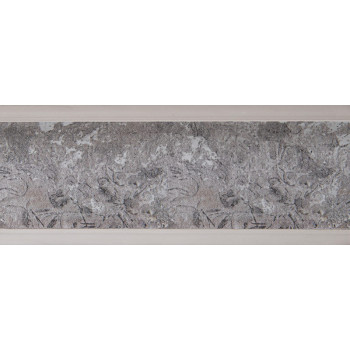 Бортик 118 LUXEFORM S518 Карибы 4, 2м (акс.98138)