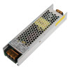 Блок питания для LED, 100W, 12V, IP20, компакт. метал. корпус