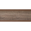 Бортик 118 LUXEFORM S499 Дуб Ванкувер 4, 2м (акс.96138)