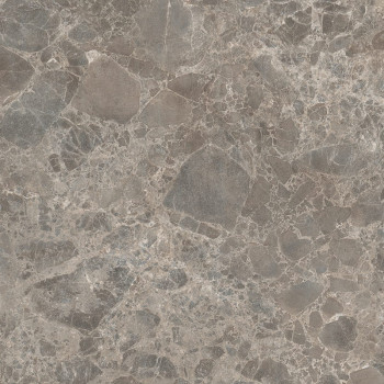 Стільниця EGGER F095/ST87/R3-1U Мармур Сієна сірий+пластик 2,5м 4100х600х38мм