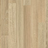 Столешница EGGER H193/ST12/R3-1U Дуб наборный+пластик 2,5м 4100х600х38мм