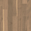 Столешница EGGER H194/ST12/R3-1U Орех наборный+пластик 2, 5 4100х600х38мм