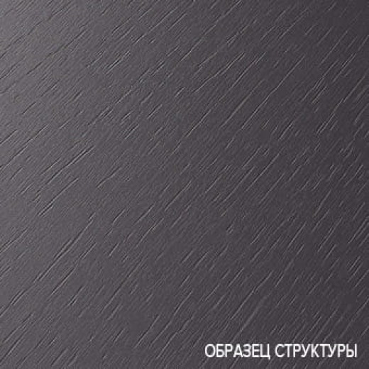 Столешница EGGER H194/ST12/R3-1U Орех наборный+пластик 2, 5 4100х600х38мм