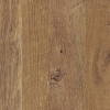 Стільниця EGGER H197/ST10/R3-1U Деревина вінтаж натуральна+пластик 2,5м 4100х600х38мм