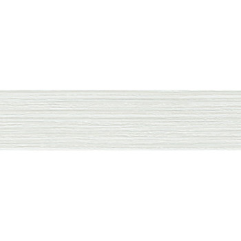 253433 HD Кромка ABS Сосна Полярная 42x1мм (200 м.п.) Hranipex