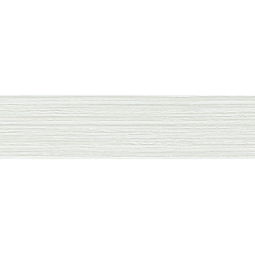 253433 HD Кромка ABS Сосна Полярная 42x1мм (200 м.п.) Hranipex