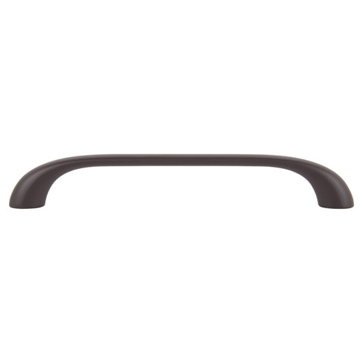 Ручка мебельная Marella M 15193.160 FENIX 0749 Ориноко Шоколад